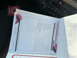 کیا سپۆرتاج